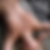 [MPLStudios.com] 2025-02 / [Erotic] [2667x4000, 1759 , 16 ] thumb