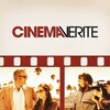 Cinema Verite [2011] / H264 / MKV / Blu-ray / 1080p / DTS / Subs thumb