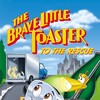 The Brave Little Toaster to the Rescue [1997] / MPEG2 / VOB IFO / DVD / SD / AC3 / Subs / NOGRP thumb