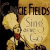 Sing As We Go [1934] / H264 / MKV / Blu-ray / 720p / FLAC / Subs thumb