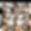 [DogFartNetwork / ZebraGirls] - Kira Noir & Ivy Lebelle (2019-08-24) [720p] thumb