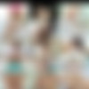 [LCBD-00780] aka [LCDV-40780] Rui Sawawa with Rui Kiriyama るいたわわ（桐山 瑠衣） (1080i BDISO) thumb