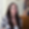 [REQ]Mark’s Head Bobbers and Hand Jobbers - One last jerk - Jessica Rayne thumb