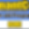 [PregnantCoeds.com] Pregnant Coeds (80 ) /   [2004-2012 ., Pregnant, Lactation, Teen, Solo, SiteRip] thumb