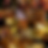 [RealSlutParty.com / Mofos.com] Esperenza Diaz, Candy Cox, AJ Applegate (aka Kaylee Evans) (Hotel Room Gangbang / 27.11.2012) [Amateur, Big Tits, Blowjob, Brunette, Cumshot, Natural Tits, Orgy, Titty Fuck, Gangbang] thumb