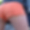 [SexoenPublico.com / Culioneros.com] Candy Alexa - The Sex Club (ZJ11216 / 18.01.2013 .) [All Sex, Hardcore, Big Natural Tits, Public, Outdoors] [720p] thumbnail