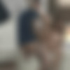 [PixAndVideo.com / 21Sextury.com] Lily G (Backstage of Can I Use Your Bathroom, Neighbor?) [20.08.2015 ., Backstage, Russian, Brunette, Oral, Hardcore, 1080p, SiteRip] thumb