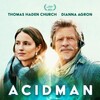 Acidman 2022 720p WEB H264-DiMEPiECE thumb