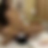 [EroticFemaleDomination.com] Mira Cuckold - Mistress Rewards Her Slave With A Handjob /       [2016 ., Femdom, Facesitting, Pussy Worship And Lick, Cunnilingus, HandJob, Glasses, 1080p, HDRip] thumbnail