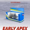 Early Apex 2023 SUBBED 1080p WEB H264-CBFM thumb