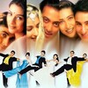 Hum Saath Saath Hain 1999 2160p ZEE5 WEB-DL AAC2 0 H 265-WADU thumb