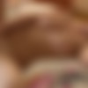 Little Russian Toysluts 2 /      2 (Evil Playgrounds / Gothic Media / Sunset Media) [2013 ., All Sex, Straight, Oral, Toys, Masturbation, Lesbian, Russian Girls, DVDRip] thumb