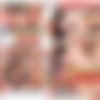 Double Meat Fantasies (DDF Network) [2021 ., Anal, BBC, Big Dicks, Big Tits, Blowjobs, Cumshots, Double Penetration, Threesomes, WEB-DL, 720p] (Split Scenes) (Leanne Lace, Natasha Teen, Missy Luv, Jessica Portman, Lana Seymour, Barbie Esm) thumb