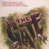 The Gate 1987 BluRay 1080p Dts-HD2 AVC-PiR8 thumb