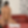 [ExposedCasting.com / PornDoePremium.com] Anabell (Busty Czech babe Anabell gets cum covered in steamy hardcore casting / 05.05.17) [2017 ., All Sex, 1080p (FullHD)] thumbnail