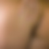 [X-art.com] Cara Mell (Rock Me All Night Long / 18.10.2017) [2017 ., Solo, Masturbation, 2160p] thumb