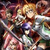 Highschool of The Dead S01 1080p BluRay REMUX AVC DTS-HD MA 5 1-HENiL thumb