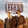 Legend S01 webdl x264 thumb
