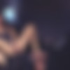 [Watch4Beauty.com] 2017-12-07 Aliana aka Jasmine Jazz - Voyeur: Naughty Aliana [Solo, posing, striptease, teasing, masturbation, lingerie, voyeur] [1080p] thumb
