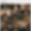 [Kink] [DeviceBondage.com] SiteRip - 2011 (93 videos, 720p) thumbnail