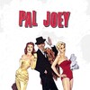 Pal Joey [1957] / H264 / MKV / Blu-ray / 1080p / DTS / Subs thumb