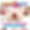 Perv City's Anal Gape Challenge /   :  (Maestro Claudio, Perv City ) [2018 ., Gonzo Anal Hardcore, WEB-DL, 1080p] (Split Scenes)(Abella Danger Proxy Paige Anna De Ville Audrey Holiday Madelyn Monroe Gabriella Paltrova) thumb