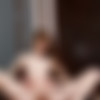 [ATKHairy.com] Vasilisa - 4  [2013 ., Solo, Hairy, 1080p] thumb