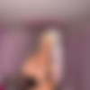 Onlyfans.com - Tommie Jo @tommiejobabe thumb