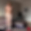[WoodmanCastingX.com / PierreWoodman.com] MACY [SiteRip/SD/10.07.2014 ., Casting,Interwiev,Talking,Posing,No Sex,Hairy Pussy,Blonde,Natural Tits,Medium Tits,Ginger Hair,Trimmed Pussy] thumb