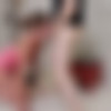 [Assylum.com] Leah Winters - Quarantine Dreams--the FInale [2020.06.11, All Sex, BDSM, Anal Sex, A2M, Asslicking, Facial, Rimjobs, Rough anal, Brunette, 720p] thumb