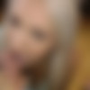 [JimSlip.com] Arteya - Russian First Timer! [1080p/17.06.2016 ., Casting, Interview, Talking, Masturbation, Teen, Blonde, Tattoo, Shaved Pussy, POV, Straight, Oral, Ball Licking, Doggystyle] thumb