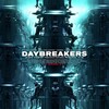 Daybreakers 2009 COMPLETE UHD BLURAY-WhiteRhino thumb