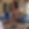 [InTheCrack.com] #1305 Kira Noir [2017 ., Solo, Close ups, Toys, Indoor, 1080p] thumb