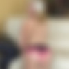 BIGBLACKCOCKFEVER.COM - ALL ANAL! 72 SCENES! thumb