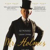 Mr Holmes 2015 1080p AMZN WEB-DL DDP 5 1 H 264-PiRaTeS thumb