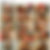 [born2tease.net]Lucy Summers and Jenna Hoskins-Wild Xmas [Blonde,Brunette,Big Tits] [1080p, SiteRip] thumb