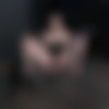 [HardTied.com] Tori Avano (Big Dream / 27.02.2019) [2019 ., BDSM, Bondage, Humiliation, Torture, 720p] thumb