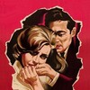 Hiroshima Mon Amour [1959] / H264 / MKV / Blu-ray / 1080p / FLAC / French / Subs thumb