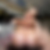 [OnlyFans] Natali @natalipolyakov9 (204 Videos + 809 Photos + 13 PPV Videos) [2021-06-15 - 2022-03-18] [Update] thumb