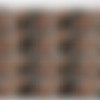 [Onlyfans.com] Meana Wolf (187 Videos / 1,599 Pictures) - @meanawolf - 2021/08/24 thumb