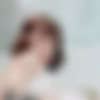 [Onlyfans.com] Peachy (peachycatsnack) 1/23/22 - 8/21/22 - 145 Videos 280 Images thumb