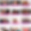 WankItNow.com - July 2022 1080p Pack thumb