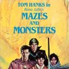 Mazes and Monsters 1982 1080p WEB H264-JAVLAR thumb