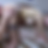 [FERRONETWORK.com / NylonScreen.com] Keith, Nicholas / g881 (20/12/2012) [2012, Russian, Oral, All Sex, Stockings, SiteRip, 720p] thumb