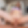 [AllInternal.com / PerfectGonzo.com] Anna Taylor ( 13210 / 23.04.15) [2015 ., Anal Sex, Ass to Mouth, Cumshot Creampie - Anal, Toys - Anal, 720p] thumb