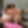 [Babes.com] Evelyn Claire - Staycation In The Stars [2021-06-01, Facial, Blowjob, Pussy Licking, Cowgirl, Doggystyle, Missionary, Reverse Cowgirl, 480p] thumb