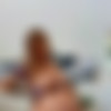 [Onlyfans.com] Vicky Aisha - Pregnant Compilation [2023 ., solo, pregnant, 720p, SiteRip] thumb