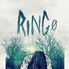 Ring 0 [2000] / H265 / MP4 / Blu-ray / 1080p / AAC / Japanese / VXT thumb