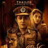 Hathya 2025 1080p WebRip Multi EAC3 2 0 x265-Lootera thumb