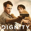 Dignity S01 NORDiC 720p WEB-DL H 264 DD5 1-TWASERiES thumb